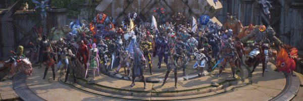 TheLanceCecil Profile Banner