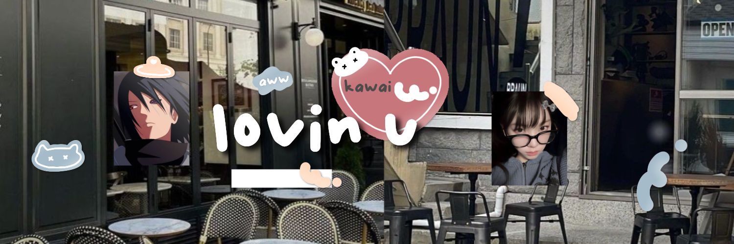 ؘ banner