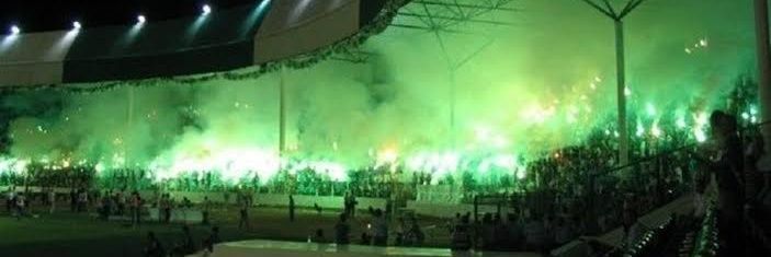 Selçuk Köprülü banner