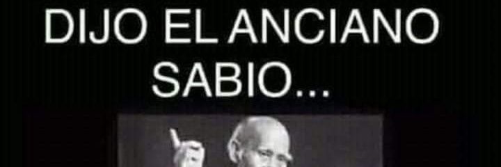rubencoria's profile banner image