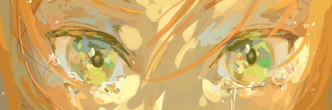 mai 🌼 comms closed! banner