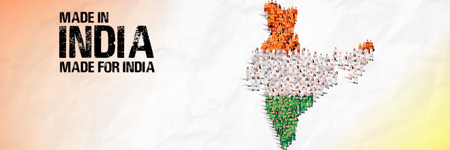 Khul Ke App banner