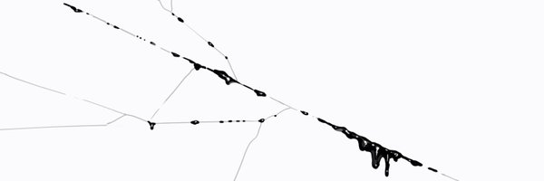 Official_ALNST Profile Banner