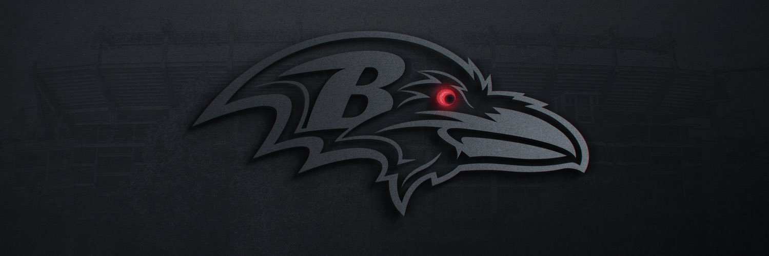 NameBarr's profile banner image