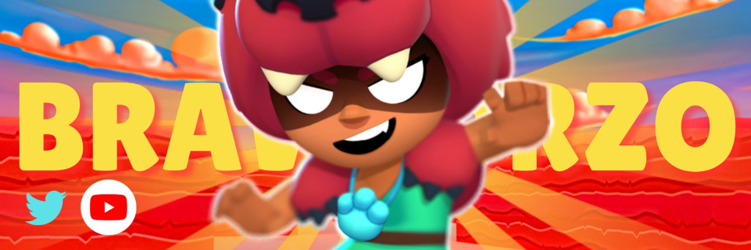 Brawlorzo's banner