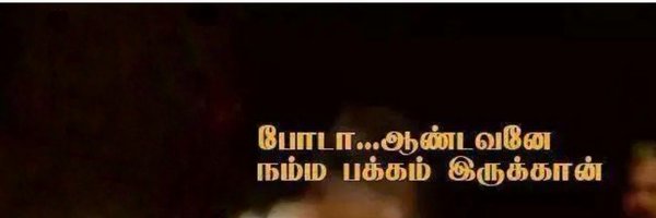 itz_thilo Profile Banner