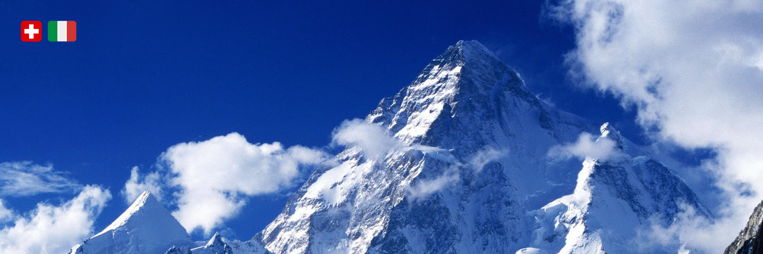 NangaParbat's profile banner image