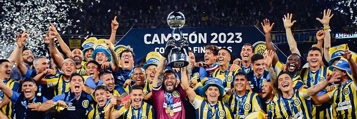 AiMartinez97's profile banner image