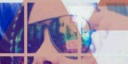 Ndooosh_83_'s profile banner image