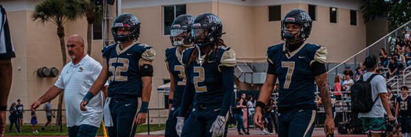 KennethJRH22 Profile Banner