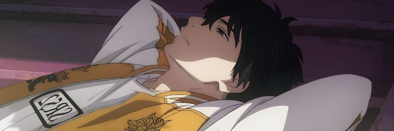 vell02u's profile banner image