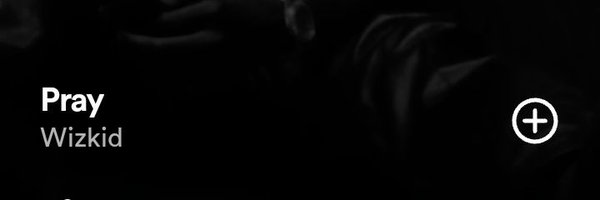 BettLoyal Profile Banner