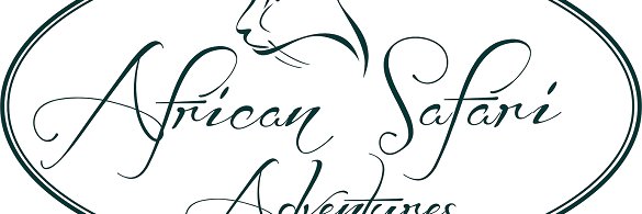 traceymeaker's profile banner image