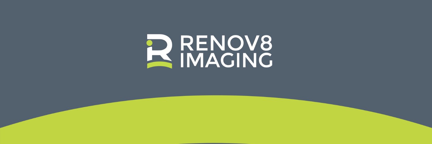 renov8imaging's profile banner image