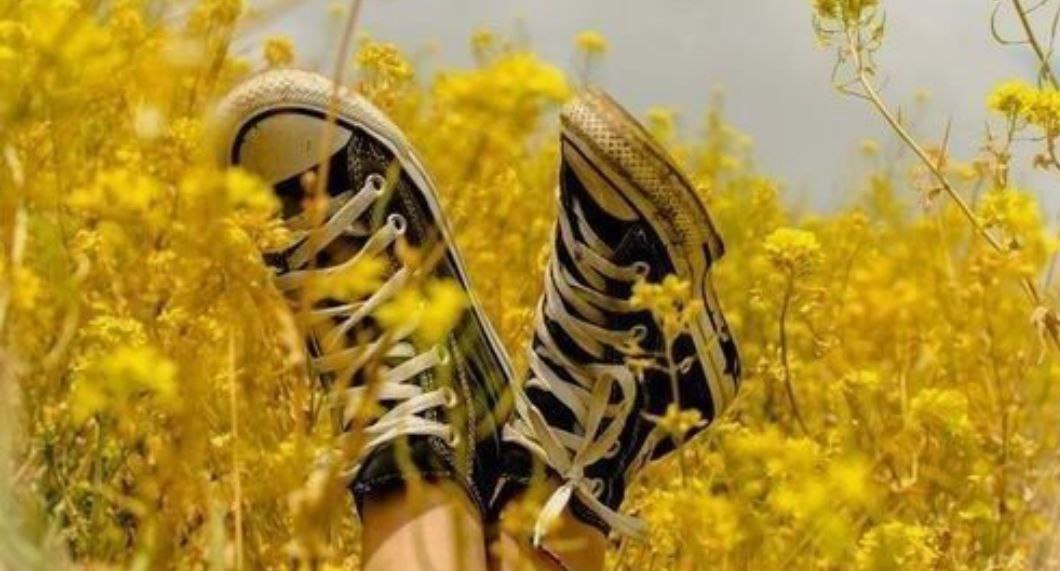 chuck1pro's profile banner image