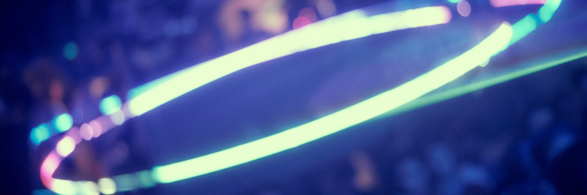 nhato's profile banner image