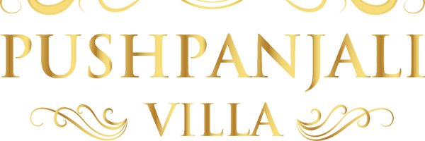 Pushpanjalivila Profile Banner