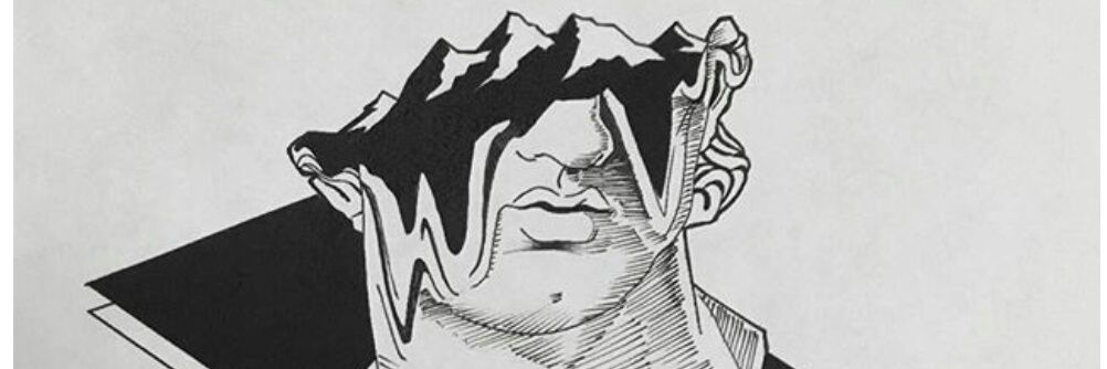 gumjd's profile banner image