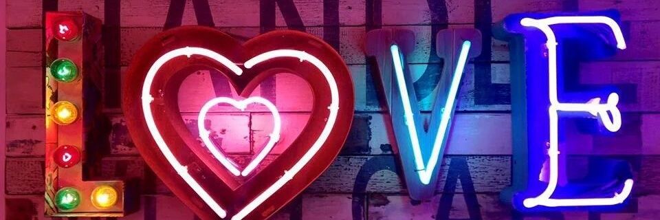 karenevs74's profile banner image
