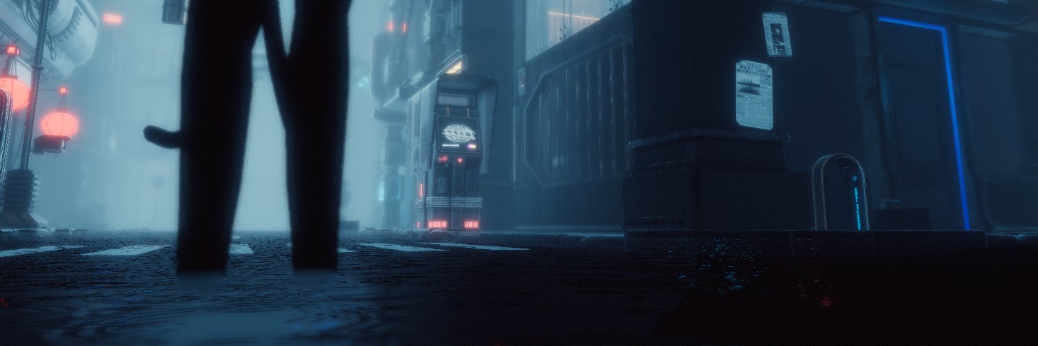 とある作業ねこ banner