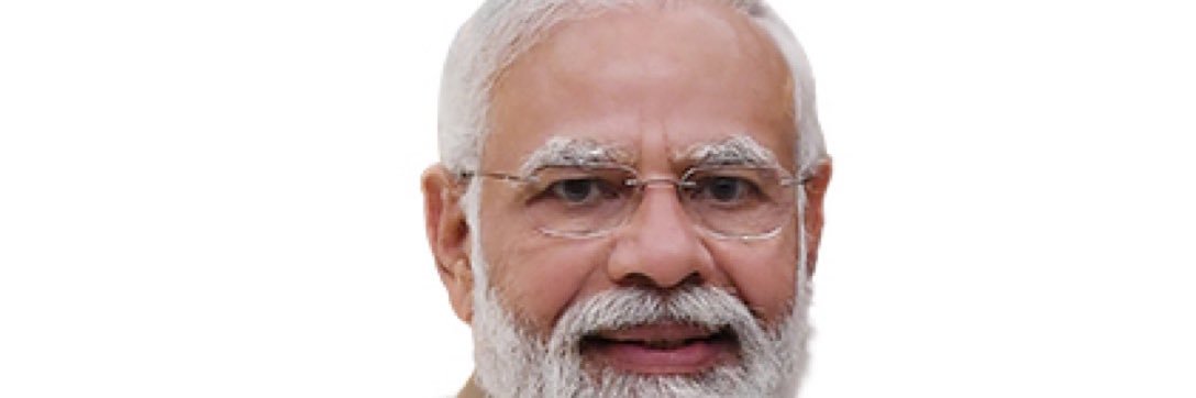 India Finance News banner
