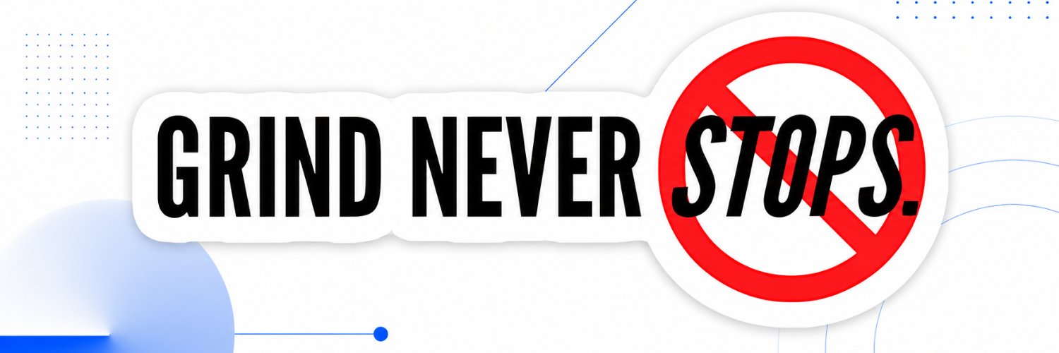 jepcrypto_'s profile banner image