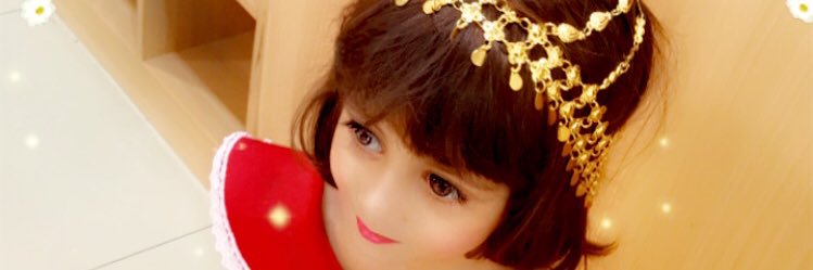 ro7alaml's profile banner image