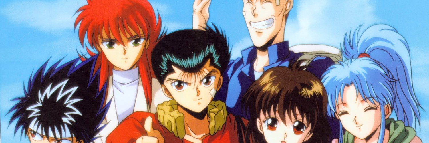 KSmith400_'s profile banner image