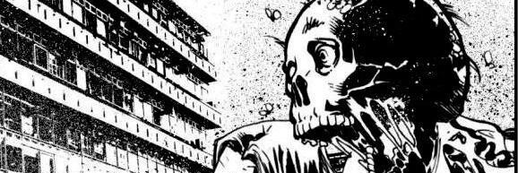 collegedead's profile banner image