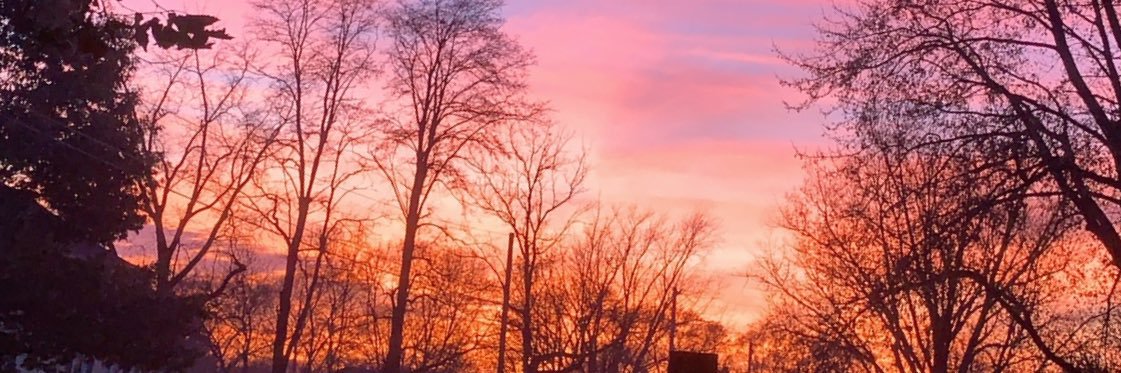 kenvinny17's profile banner image