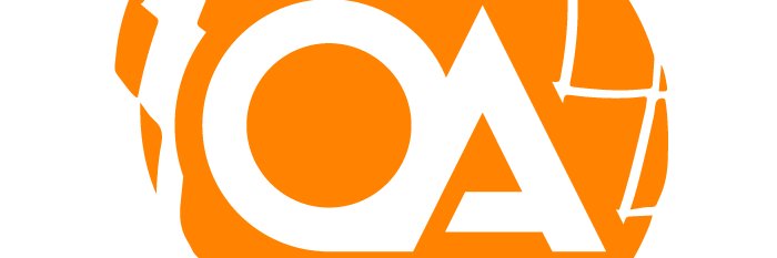 OAagencyth's profile banner image