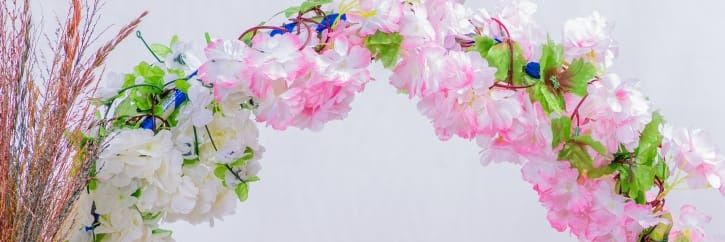 Mama_Donne's profile banner image
