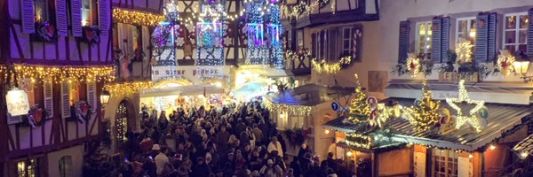 alexismarschall Profile Banner