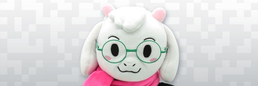 CausinX's profile banner image