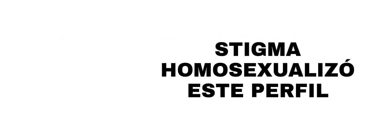gye banner