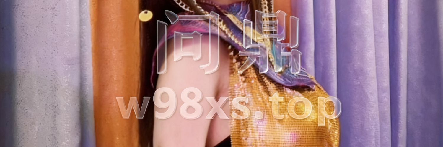 btfl1111's profile banner image