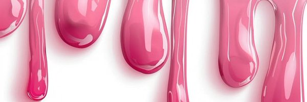 k39067586 Profile Banner