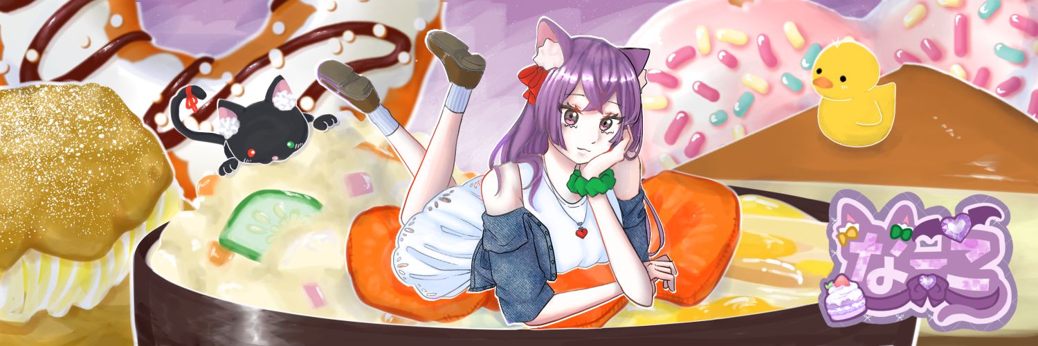 xCC_SNx's profile banner image