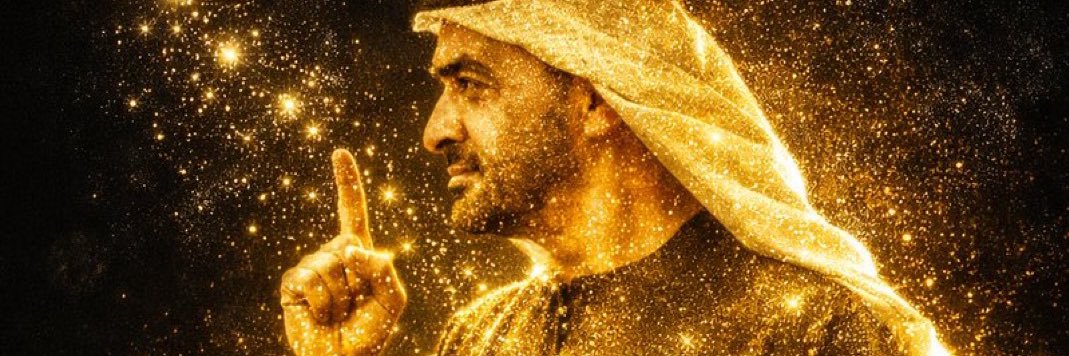 uae_no1's profile banner image