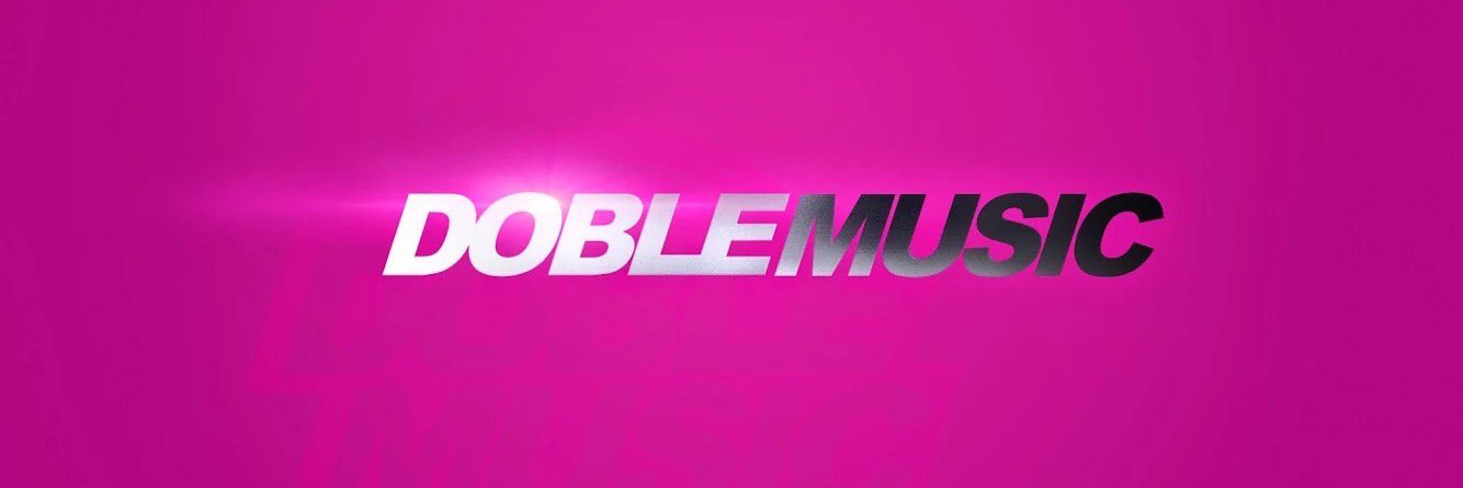 DobleMusic_'s profile banner image