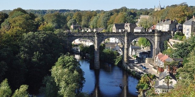 philwaite's profile banner image