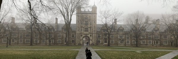 NealKessler Profile Banner