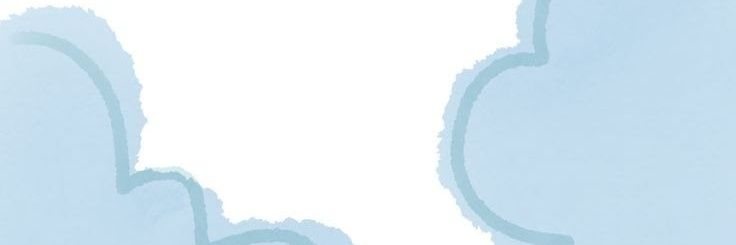 lifewithhaia's profile banner image