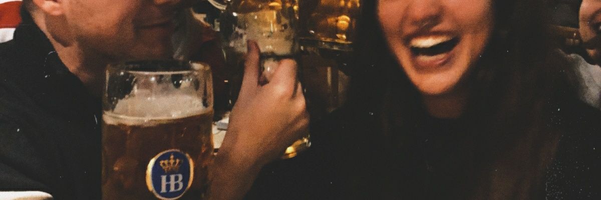 MiriamAC2's profile banner image