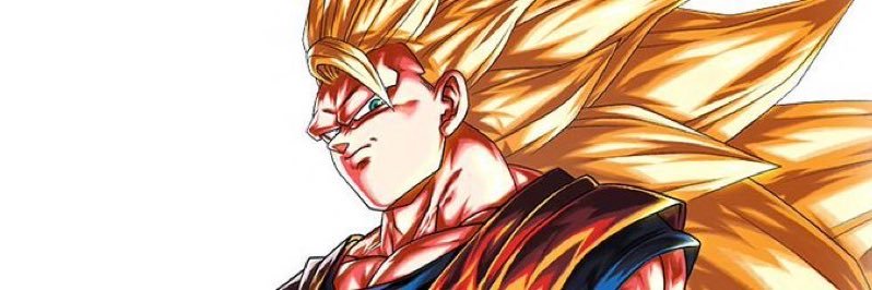 vv0lf30's profile banner image