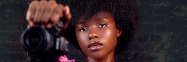 a_mayeboah Profile Banner