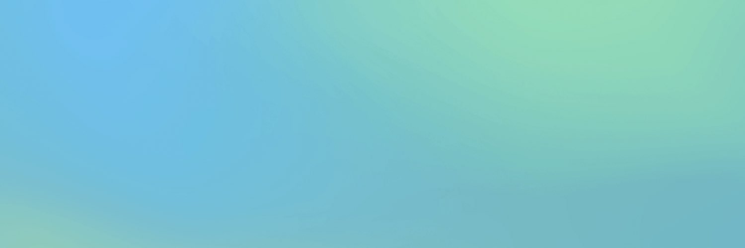BradGudger's profile banner image