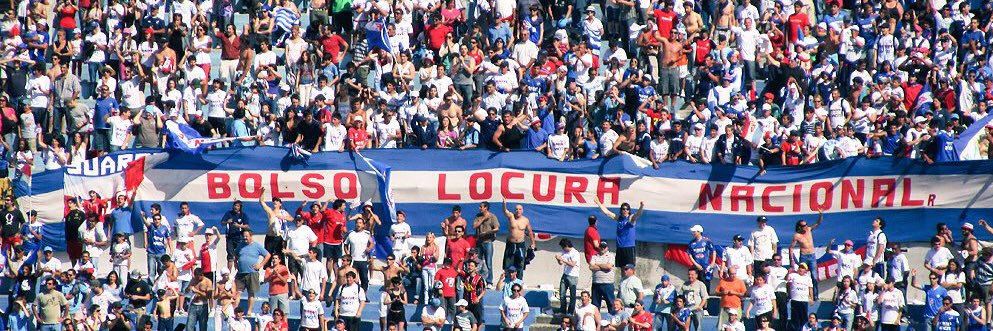 mauripp20's profile banner image