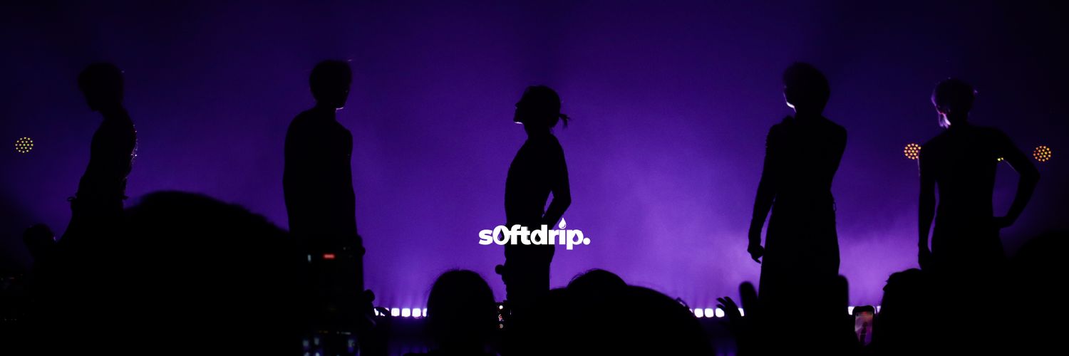 lexie | can you not go? 🥺 | ☀️🌙⭐ banner