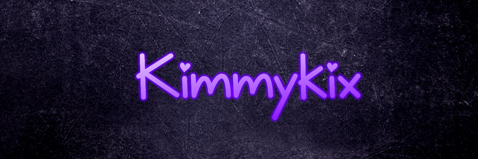 JackCreations's profile banner image